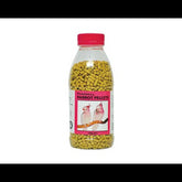 PASSWELL PARROT PELLETS 330G